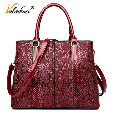 luxury handbags online|luxury handbags online store.